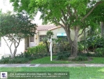 534 NE 13TH AVE Fort Lauderdale, FL 33301 - Image 3482330