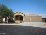 3137 S Verde Cir Mesa, AZ 85212 - Image 3482399