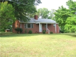 281 Hanks Chapel Rd Pittsboro, NC 27312 - Image 3482427