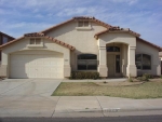 11226 East Persimmon Avenue Mesa, AZ 85212 - Image 3482401