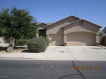 10127 E Pantera Ave Mesa, AZ 85212 - Image 3482404