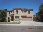 2951 S Calle Noventa Mesa, AZ 85212 - Image 3482403