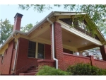 1620 Rogers Avenue Atlanta, GA 30310 - Image 3482989