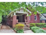 1716 S Gordon Street Sw Atlanta, GA 30310 - Image 3482983