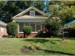 1655 Rogers Avenue Sw Atlanta, GA 30310 - Image 3482987