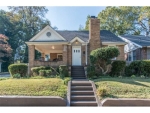 1411 Hartford Avenue Sw Atlanta, GA 30310 - Image 3482973