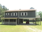 5334 Charleston Hwy Walterboro, SC 29488 - Image 3482912