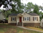 2646 Hosea L Williams Dr NE Atlanta, GA 30317 - Image 3483088