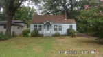 433 Ashburton Ave S Atlanta, GA 30317 - Image 3483087