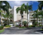 10720 NW 66 ST # 503 Miami, FL 33178 - Image 3483026