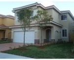 11292 NW 43 TE Miami, FL 33178 - Image 3483022