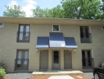 2023  OAKVIEW RD UNIT 222 Atlanta, GA 30317 - Image 3483082