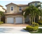 11548 NW 84 ST Miami, FL 33178 - Image 3483021