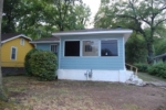 71 Vannoy Street SE Atlanta, GA 30317 - Image 3483090