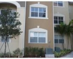 10870 NW 88 TERR # 106 Miami, FL 33178 - Image 3483011