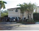 10750 NW 52 ST Miami, FL 33178 - Image 3483012