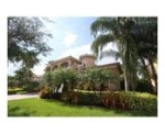 11203 NW 71 TE Miami, FL 33178 - Image 3483017