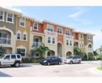 10805 NW 89 TE # 102-4 Miami, FL 33178 - Image 3483027