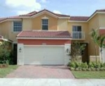 7972 NW 114 CT # 7972 Miami, FL 33178 - Image 3483023