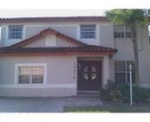 10576 NW 51 TE Miami, FL 33178 - Image 3483013