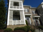 434  CARTER AVE Atlanta, GA 30317 - Image 3483068