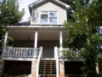 143 SE ERICSON ST Atlanta, GA 30317 - Image 3483080