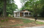 283 Kirkwood Road Ne Atlanta, GA 30317 - Image 3483069