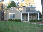 450 Hooper St Se Atlanta, GA 30317 - Image 3483070