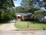 209 Kirkwood Rd Ne Atlanta, GA 30317 - Image 3483072