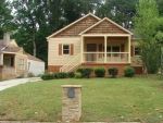 1572 Alder Ct Se Atlanta, GA 30317 - Image 3483075