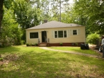 1637 Eastport Ter Se Atlanta, GA 30317 - Image 3483077