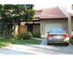 9807 COSTA DEL SOL BL # D102 Miami, FL 33178 - Image 3483014