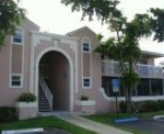 4750 NW 102 AV # 101-17 Miami, FL 33178 - Image 3483016