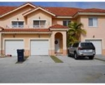 11061 NW 88 TE # 1804 Miami, FL 33178 - Image 3483024