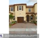 11344 NW 87TH LANE # 11344 Miami, FL 33178 - Image 3483025