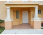 11121 NW 89 TE # 2101 Miami, FL 33178 - Image 3483028