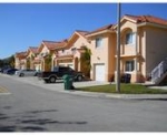 11121 NW 89 TE # 2109 Miami, FL 33178 - Image 3483010