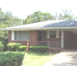 1421 Meridian Street Se Atlanta, GA 30317 - Image 3483083