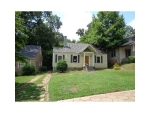 2165 Hosea L Williams Dri Atlanta, GA 30317 - Image 3483096