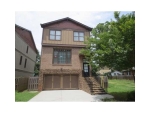 21 Walthall St Se Atlanta, GA 30317 - Image 3483098