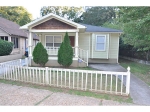 1279 Wylie St Se # 1279 Atlanta, GA 30317 - Image 3483085