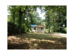 161 Candler Rd Se Atlanta, GA 30317 - Image 3483086