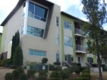 201 Howard St NE Unit 2 Atlanta, GA 30317 - Image 3483084