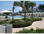 3001 S OCEAN DR # 417 Hollywood, FL 33019 - Image 3483194