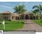 6641 NW 63RD CT Pompano Beach, FL 33067 - Image 3483139