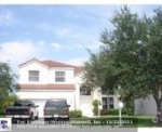 7932 NW 62ND WY Pompano Beach, FL 33067 - Image 3483126