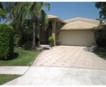 6331 NW 72ND PL Pompano Beach, FL 33067 - Image 3483140