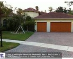 7083 NW 71ST MNR Pompano Beach, FL 33067 - Image 3483133