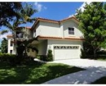 5911 NW 58TH TE Pompano Beach, FL 33067 - Image 3483148