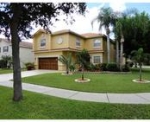 5800 NW 60TH ST Pompano Beach, FL 33067 - Image 3483128